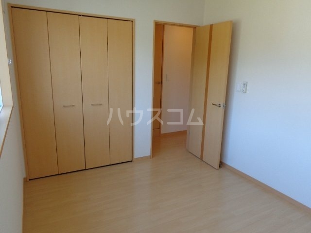 22/25 その他画像