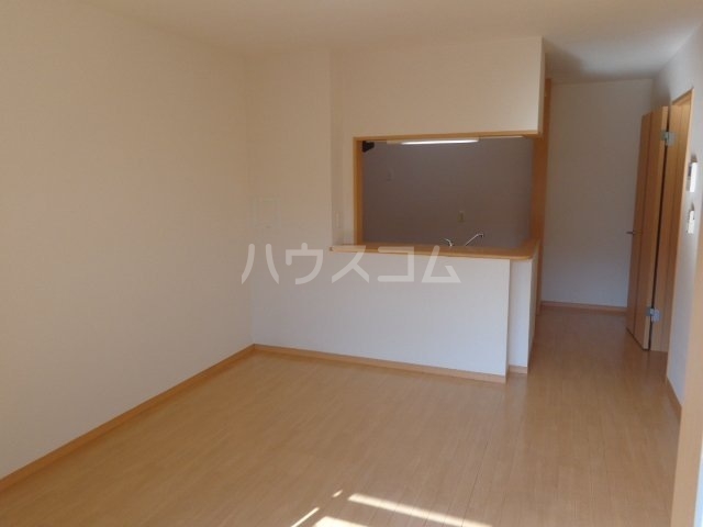 3/25 リビング/ダイニング