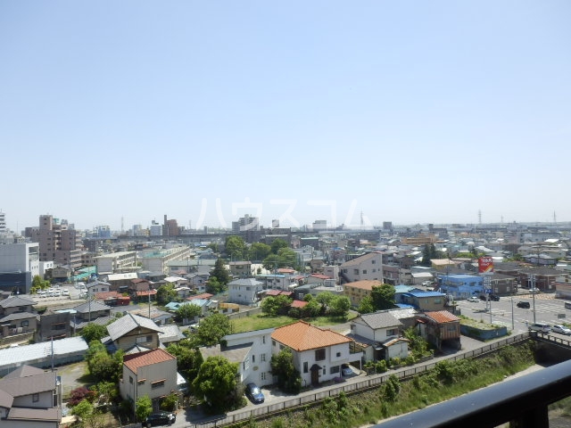 18/30 その他画像