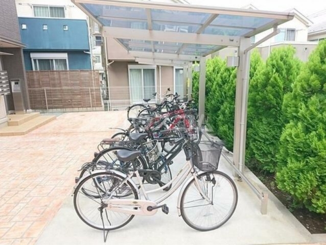 16/25 その他画像