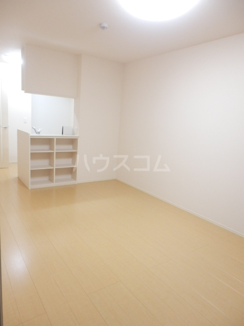 5/25 リビング/ダイニング