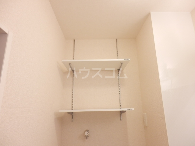 18/25 その他画像