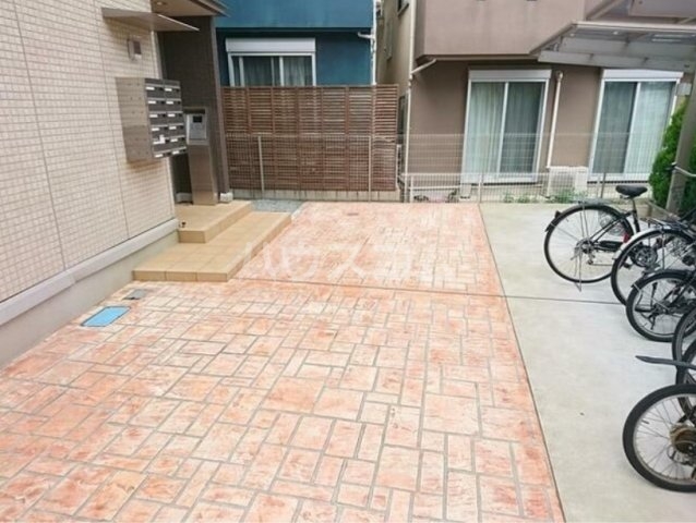 19/25 その他画像