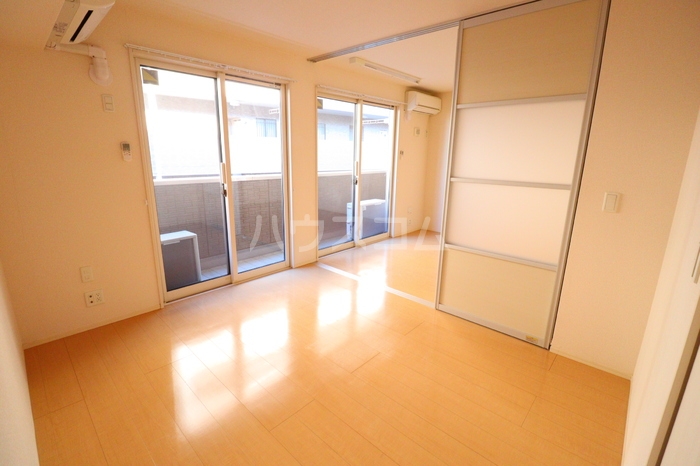 23/29 その他画像