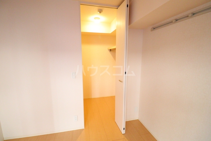 24/29 その他画像