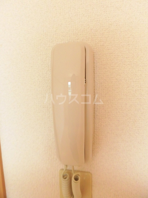 15/18 その他画像