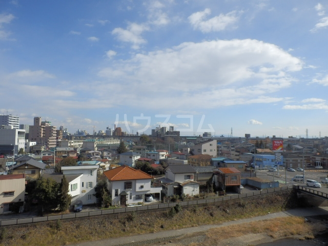 16/30 その他画像