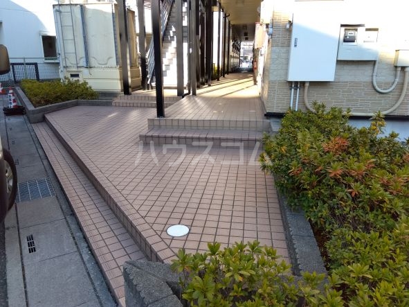 15/29 その他画像