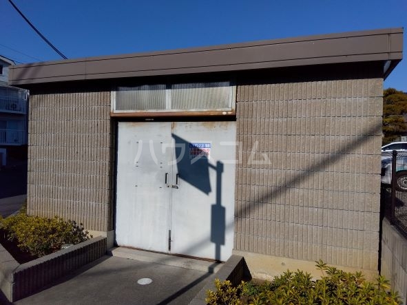 17/29 その他画像