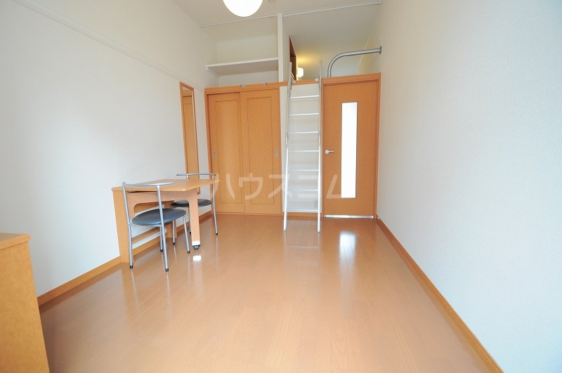 3/29 リビング/ダイニング