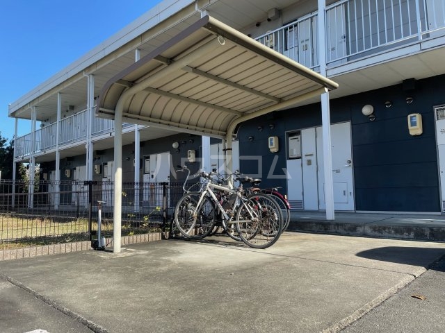 11/22 その他画像