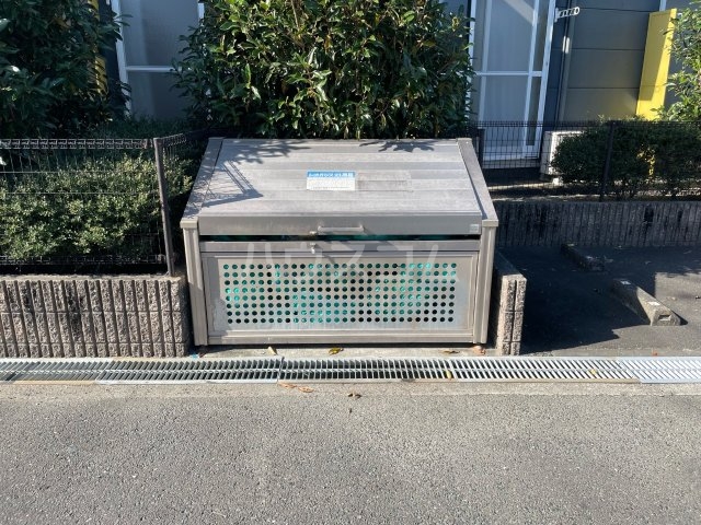 13/22 その他画像