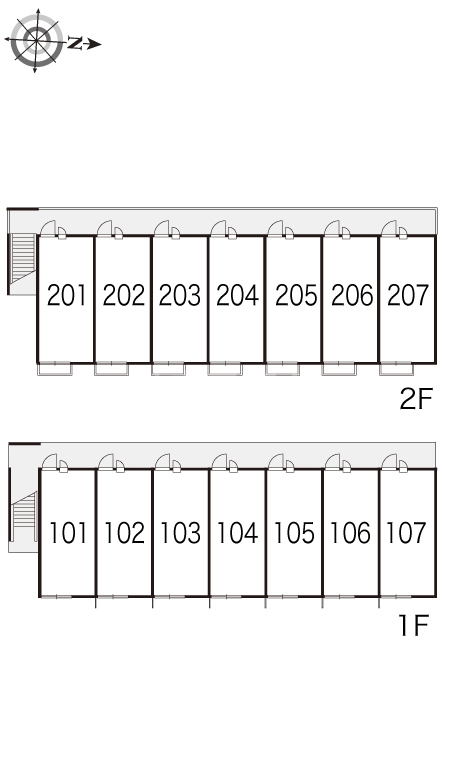 14/22 その他画像