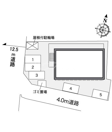 15/26 その他画像