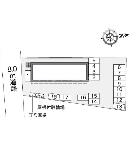 13/26 その他画像