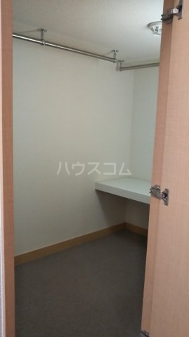 15/26 その他画像