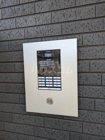 2/16 その他画像