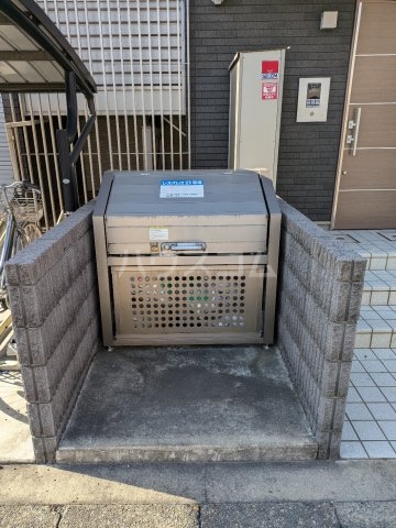 3/16 その他画像