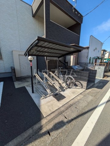 4/16 その他画像