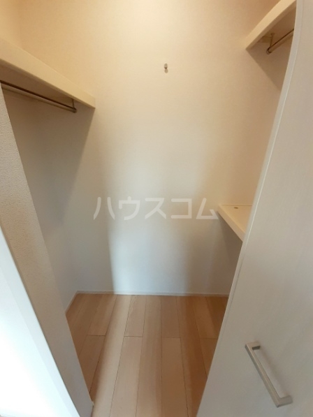 6/21 収納