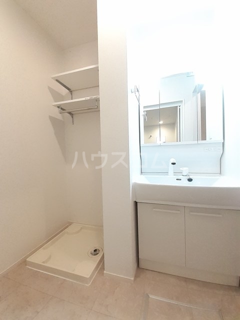 12/21 その他画像
