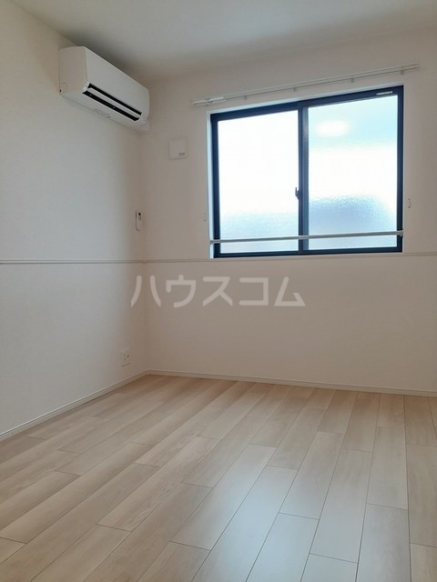 4/20 室内