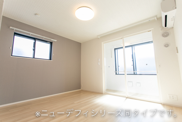 3/25 リビング/ダイニング