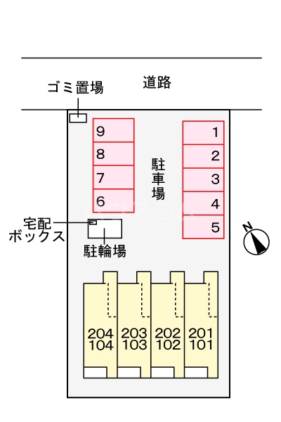 その他画像