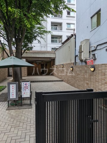 24/30 その他画像