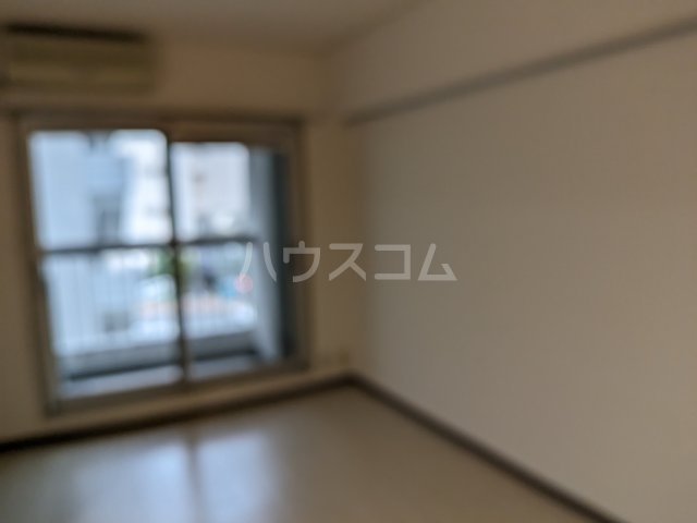7/30 室内
