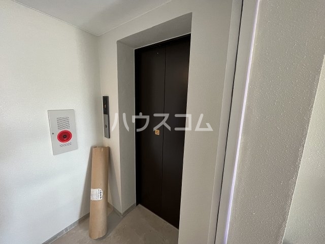 20/30 その他画像