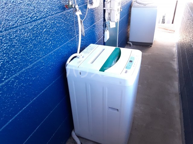 16/27 その他画像