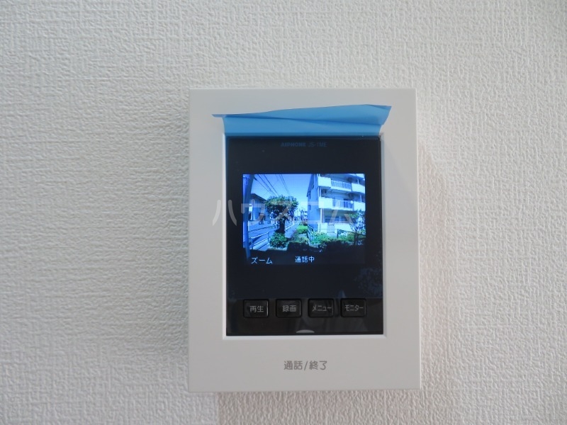 16/30 その他画像
