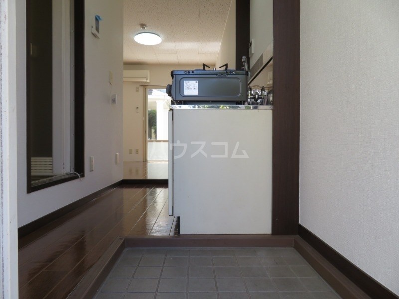 17/30 その他画像