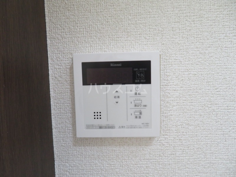 19/30 その他画像