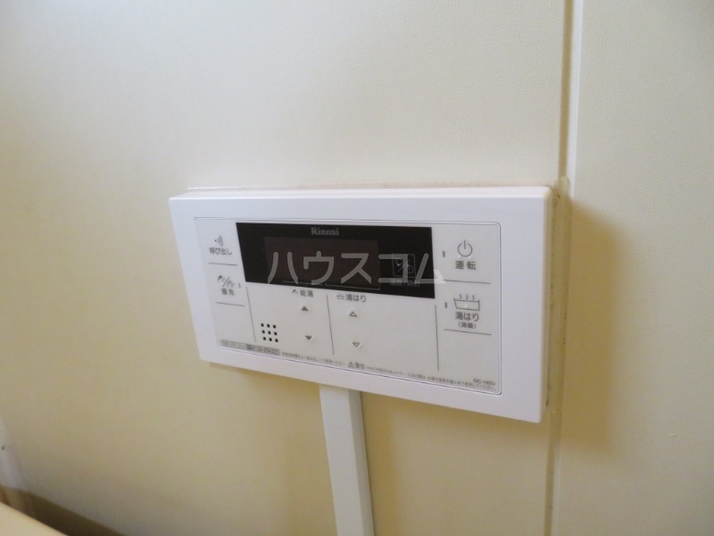 13/30 その他画像