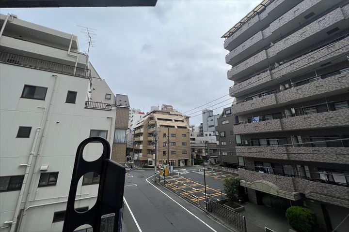 15/25 その他画像