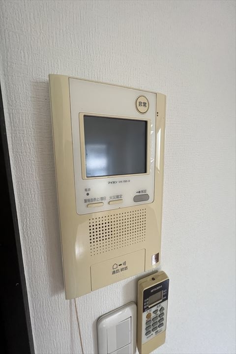 18/25 その他画像