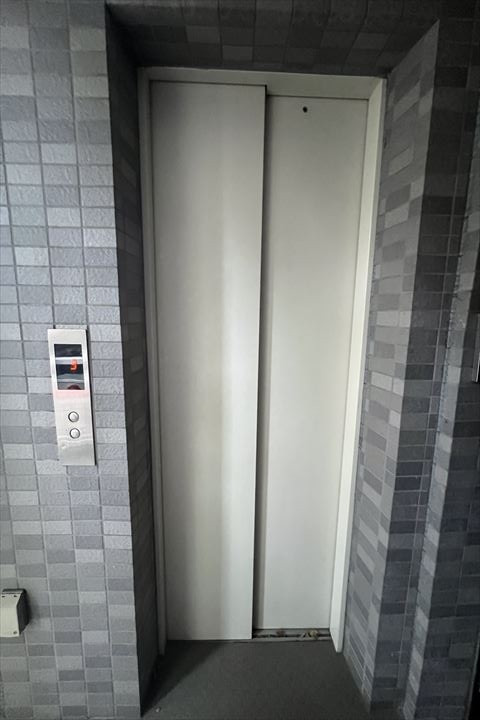 21/25 その他画像