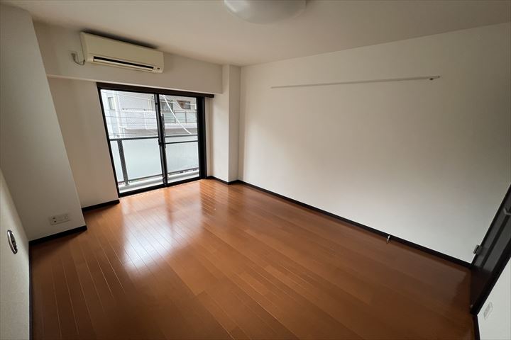 3/25 リビング/ダイニング