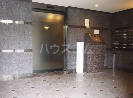 10/22 その他画像