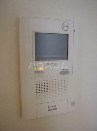 11/22 その他画像