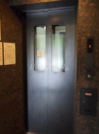 12/22 その他画像