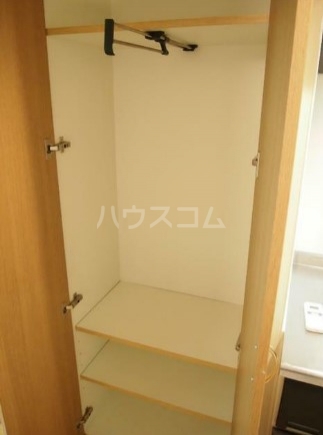 13/22 その他画像