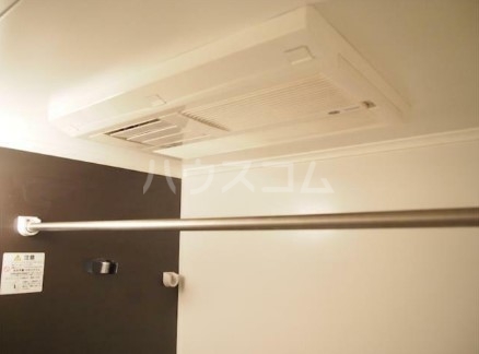 14/22 その他画像