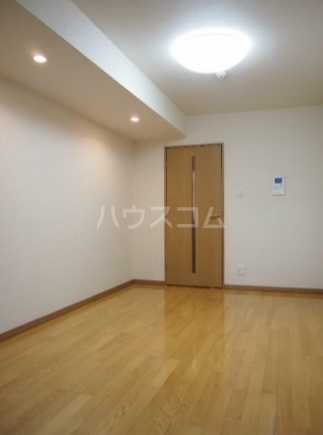 15/22 その他画像