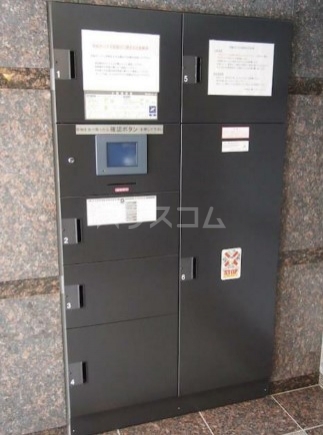 16/22 その他画像