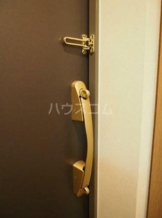 17/22 その他画像