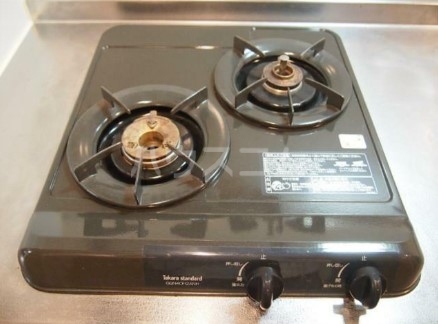 18/22 その他画像