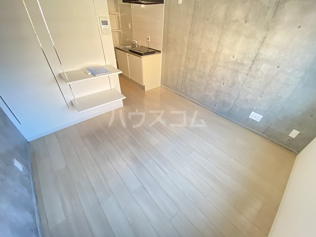 6/30 室内